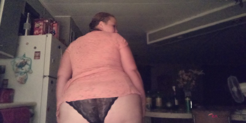 lady4u Chico, California Escort, , Verified Adult Service Provider, Companion in United States | 2