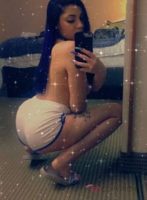 Candy love Kennewick, Washington Escort, , Verified Adult Service Provider, Companion in United States | 1