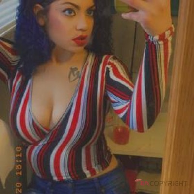 Candy love Kennewick, Washington Escort, , Verified Adult Service Provider, Companion in United States | 3