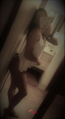 Sugarbush Portland, Oregon Escort, , Verified Adult Service Provider, Companion in United States | 2