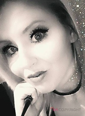 Lulboobaby Nashville-Davidson, Tennessee Escort, , Verified Adult Service Provider, Companion in United States | 1