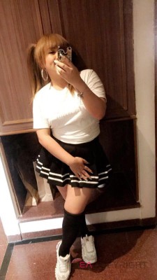 naughtyJapaneseAndrea Belgrade Escort, Pornstar, BDSM, Massage, Verified Adult Service Provider, Companion in Serbia | 2