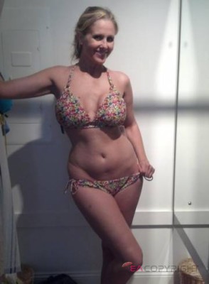 Graceyy baby g Akron, Ohio Escort, BDSM, DUO, Couple, Massage, Verified Adult Service Provider, Companion in United States | 1