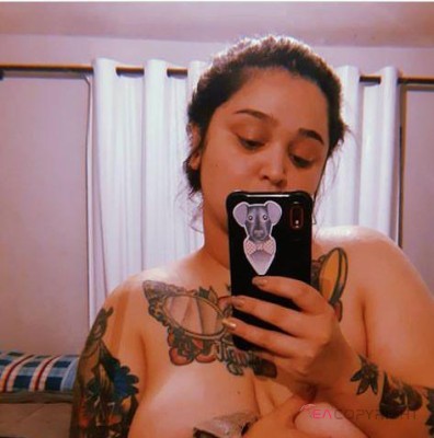 Bellabitner Tomball, Texas Escort, Pornstar, BDSM, DUO, Massage, Verified Adult Service Provider, Companion in United States | 2
