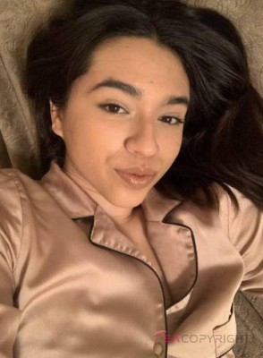Danielle101 Orlando, Florida Escort, , Verified Adult Service Provider, Companion in United States | 1