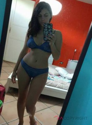 Darlene_9 Asheville, North Carolina Escort, , Verified Adult Service Provider, Companion in United States | 1