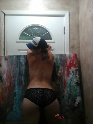 Heidi22 Fort Worth, Texas Escort, , Verified Adult Service Provider, Companion in United States | 2