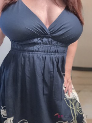 Amelia Rose Tampa, Florida Escort, , Verified Adult Service Provider, Companion in United States | 4