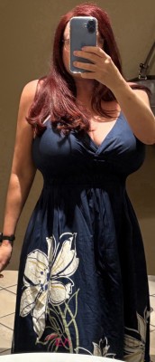 Amelia Rose Tampa, Florida Escort, , Verified Adult Service Provider, Companion in United States | 5