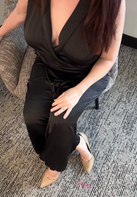 Amelia Rose Tampa, Florida Escort, , Verified Adult Service Provider, Companion in United States | 3