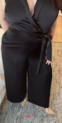 Amelia Rose Tampa, Florida Escort, , Verified Adult Service Provider, Companion in United States | 2