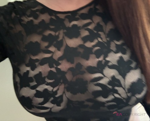Audrey Grace Sarasota, Florida Escort, , Verified Adult Service Provider, Companion in United States | 2