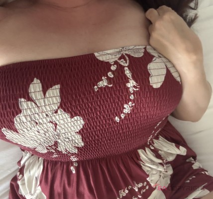 Audrey Grace Sarasota, Florida Escort, , Verified Adult Service Provider, Companion in United States | 4
