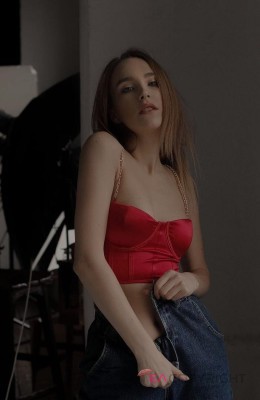 Vlada_4 Australian Capital Territory Escort, , Verified Adult Service Provider, Companion in Australia | 2