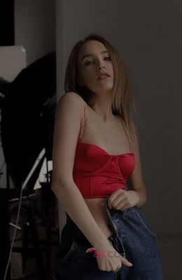 Vlada_4 Australian Capital Territory Escort, , Verified Adult Service Provider, Companion in Australia | 2
