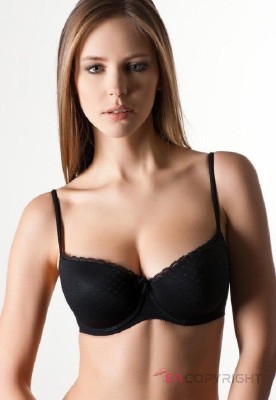 Vlada_4 Australian Capital Territory Escort, , Verified Adult Service Provider, Companion in Australia | 3