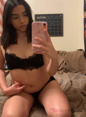 Ahsley Long Beach, California Escort, , Verified Adult Service Provider, Companion in United States | 1
