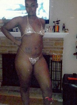 Molly waters New Jersey Escort, , Verified Adult Service Provider, Companion in United States | 1