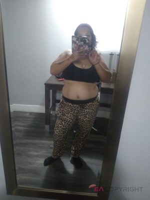 destinydesur San Diego, California Escort, , Verified Adult Service Provider, Companion in United States | 2