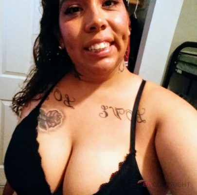 destinydesur San Diego, California Escort, , Verified Adult Service Provider, Companion in United States | 3