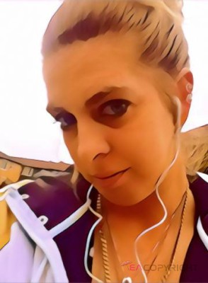 LadyJay Spokane, Washington Escort, , Verified Adult Service Provider, Companion in United States | 1