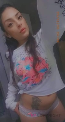 Dez San Antonio, Texas Escort, Pornstar, Verified Adult Service Provider, Companion in United States | 3