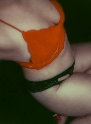 SEDUCTIVE ANGEL Adelaide Escort, Massage, Verified Adult Service Provider, Companion in Australia | 1