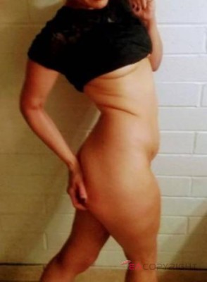 PrettyStar Tucson, Arizona Escort, , Verified Adult Service Provider, Companion in United States | 1
