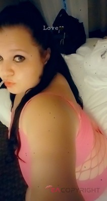 Cherry26 Houston, Texas Escort, Pornstar, BDSM, DUO, Couple, Massage, Verified Adult Service Provider, Companion in United States | 2