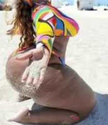 Brooklyn Bahddie Waterbury, Connecticut Escort, , Verified Adult Service Provider, Companion in United States | 3