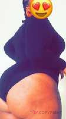 Brooklyn Bahddie Waterbury, Connecticut Escort, , Verified Adult Service Provider, Companion in United States | 4
