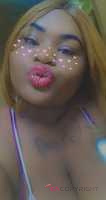 Brooklyn Bahddie Waterbury, Connecticut Escort, , Verified Adult Service Provider, Companion in United States | 5