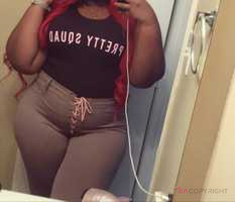 Brooklyn Bahddie Waterbury, Connecticut Escort, , Verified Adult Service Provider, Companion in United States | 6