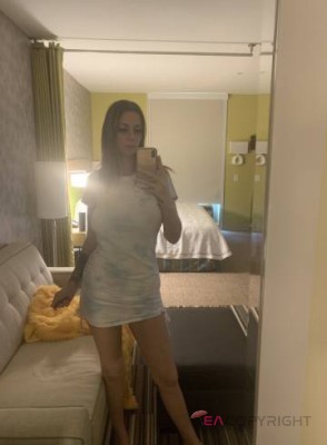Platinum Diva Louisville-Jefferson County, Kentucky Escort, , Verified Adult Service Provider, Companion in United States | 1