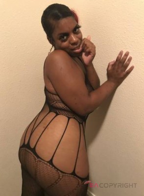 Tastydreamz01 Seattle, Washington Escort, , Verified Adult Service Provider, Companion in United States | 1