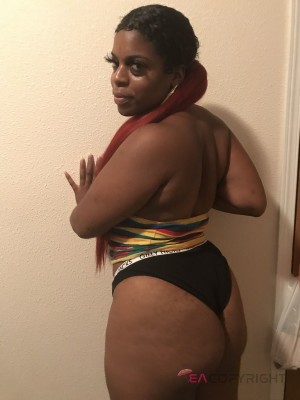 Tastydreamz01 Seattle, Washington Escort, , Verified Adult Service Provider, Companion in United States | 4