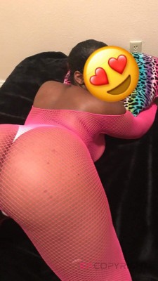 Bluerosebaby206 Seattle, Washington Escort, , Verified Adult Service Provider, Companion in United States | 2