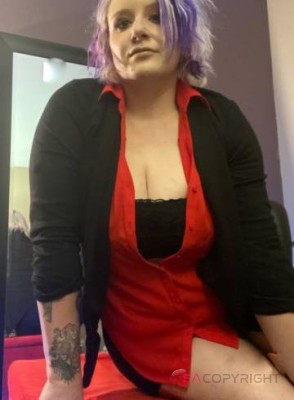 Marilyn1 Denver, Colorado Escort, , Verified Adult Service Provider, Companion in United States | 1