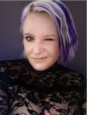 Marilyn1 Denver, Colorado Escort, , Verified Adult Service Provider, Companion in United States | 3