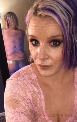 Marilyn1 Denver, Colorado Escort, , Verified Adult Service Provider, Companion in United States | 4