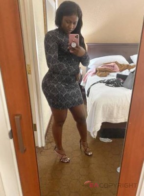 FantasyIsland Dallas, Texas Escort, Pornstar, Couple, Massage, Verified Adult Service Provider, Companion in United States | 1