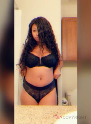 Kaelynn Phoenix, Arizona Escort, , Verified Adult Service Provider, Companion in United States | 1