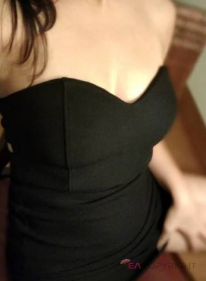 dunia kaya Singapore Escort, , Verified Adult Service Provider, Companion in Singapore | 1
