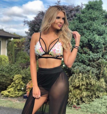 amorica Singapore Escort, , Verified Adult Service Provider, Companion in Singapore | 2