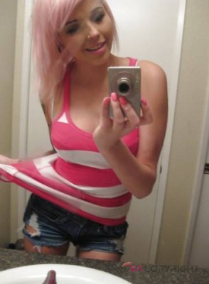 sofialexi Los Angeles, California Escort, , Verified Adult Service Provider, Companion in United States | 1