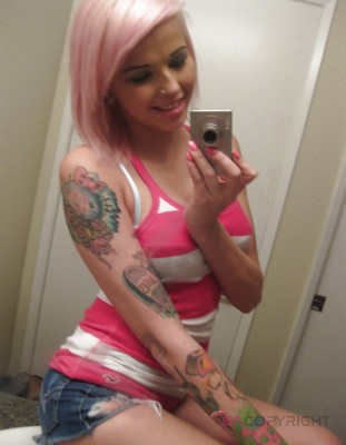 sofialexi Los Angeles, California Escort, , Verified Adult Service Provider, Companion in United States | 2