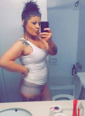 ThickBabi Roanoke, Virginia Escort, , Verified Adult Service Provider, Companion in United States | 1