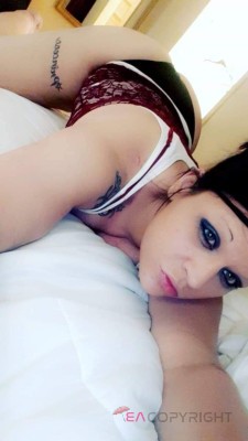 ThickBabi Roanoke, Virginia Escort, , Verified Adult Service Provider, Companion in United States | 2