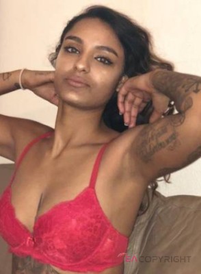 Diamond New Jersey Escort, , Verified Adult Service Provider, Companion in United States | 1