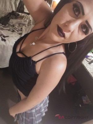 Sweet Lilly Phoenix, Arizona Escort, DUO, Massage, Verified Adult Service Provider, Companion in United States | 2